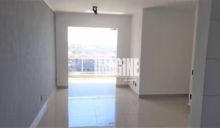 Apto no Brás com 3 Dorms sendo 1 Suíte, 2 Vagas, 73m²