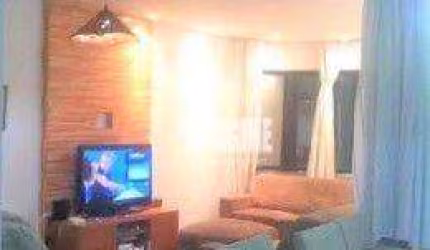 Apto na Vila Formosa com 3 Suítes, 2 Vagas, 130m²