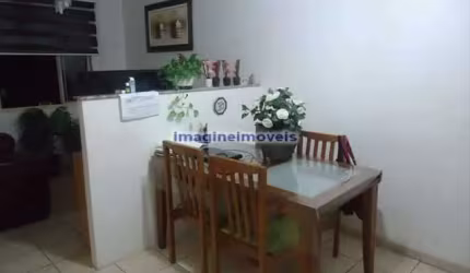 Apto no Brás com 2 Dorms, 1 Vaga, 50m²