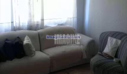Apto na Mooca com 2 Dorms, 76m²