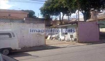 Terreno na Vila Matilde com 200m²
