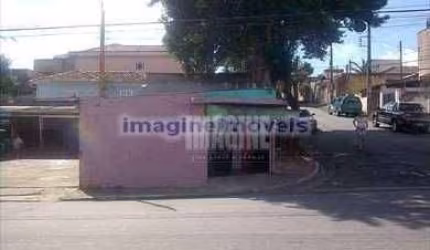 Terreno na Vila Matilde com 197m²