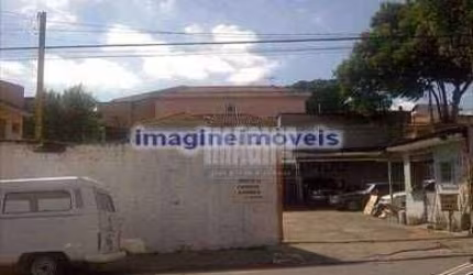Terreno na Vila Matilde com 397m²