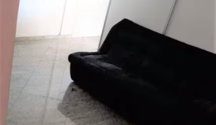 Sobrado em Condomínio na Vila Matilde com 3 Dorms sendo 1 Suíte, 4 Vagas, 198m²