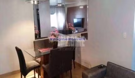 Apto na Vila Formosa com 2 Dorms, 1 Vaga, 76m²