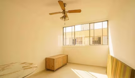 Apto no Tatuapé com 2 Dorms, 1 Vaga, 60m²