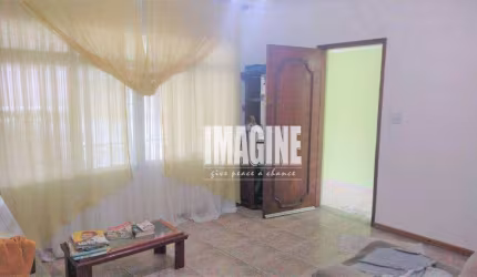Casa no Aricanduva com 3 Dorms sendo 2 Suítes, 2 Vagas, 130m²