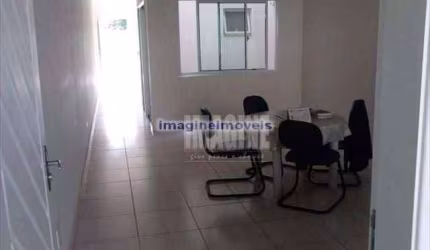 Sobrado na Penha com 3 Dorms sendo 1 Suíte, 3 Vagas, 120m²