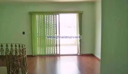 Cobertura Duplex no Belém com 3 Dorms sendo 1 Suíte, 3 Vagas, 168m²