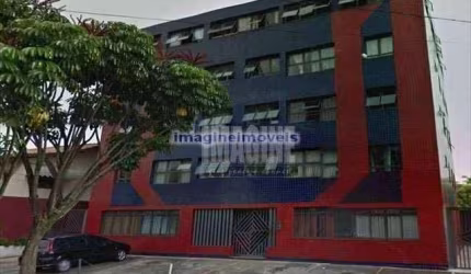 Apto no Carrão com 3 Dorms sendo 2 Suítes, 1 Vaga, 80m²