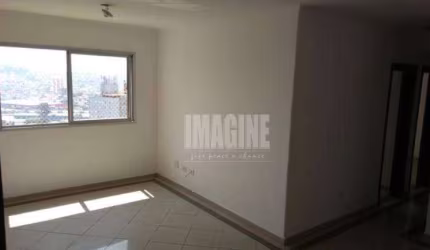Apto na Penha com 3 Dorms sendo 1 Suíte, 2 Vagas, 100m², Lazer