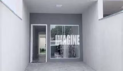 Sobrado na Penha com 3 Suítes, 2 Vagas, 115m²