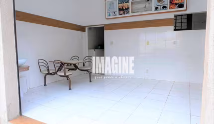 Salão na Vila Formosa com 71m²