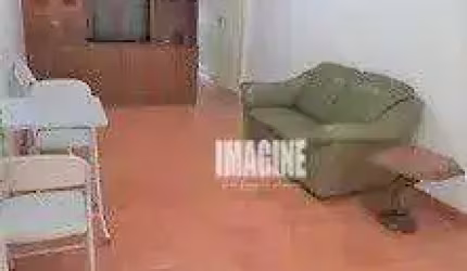 Sobrado na Vila Prudente com 3 Dorms sendo 1 Suíte, 2 Vagas,  225m²