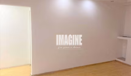 Casa na Vila Formosa com 3 Suítes, 3 Vagas, 300m²