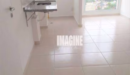 Apto na Vila Matilde com 1 Dorm, 30m²