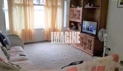 Casa na Vila Prudente com 4 Dorms sendo 1 Suíte, 4 Vagas, 228m²