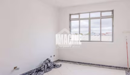 Apto na Água Rasa com 2 Dorms, 77m²