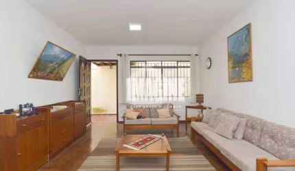 Casa na Vila Formosa com 2 Dorms, 2 Vagas, 260m²