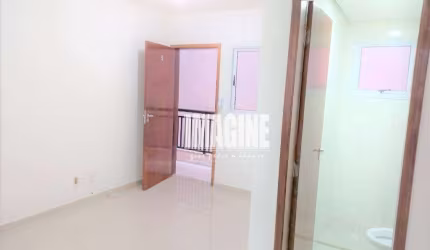 Apartamento na Vila Matilde com 2 Dormitórios, 40m²