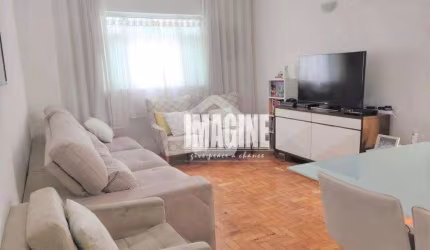 Casa no Belém com 2 Dorms sendo 1 Suíte, 5 Vagas, 273m²