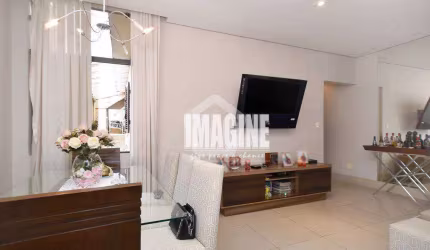Sobrado na Vila Prudente com 2 Suítes, 4 Vagas, 200m²