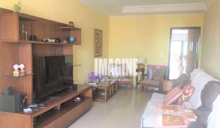 Sobrado na Penha com 3 Dorms sendo 1 Suíte, 5 Vagas, 180m²