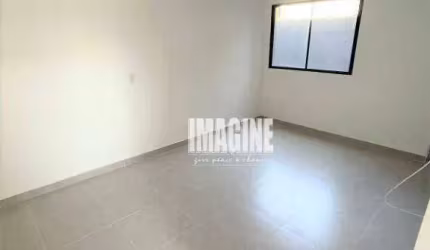 Studio na Vila Prudente com 1 Dorm, 23m²