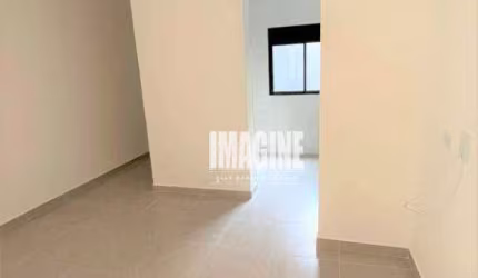 Studio na Vila Prudente com 1 Dorm, 24m²