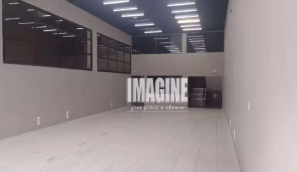 Prédio, 430 m² - venda por R$ 4.200.000,00 ou aluguel por R$ 23.200,00/mês - Mirandópolis - São Paulo/SP