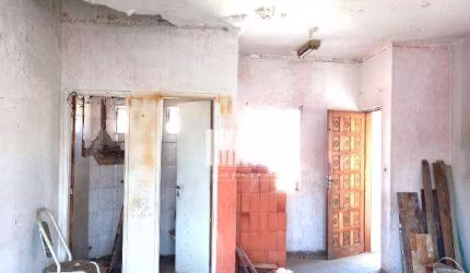 Sala Comercial na Vila Matilde com 35m²