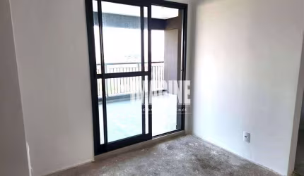 Apto na Penha com 2 Dorms sendo 1 Suíte, 1 Vaga, 60m²