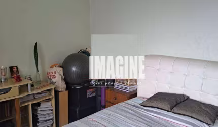 Sobrado na Vila Matilde com 3 Dorms sendo 1 Suíte, 5 Vagas, 205m²
