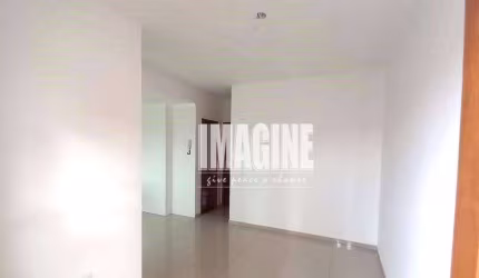 Apto na Vila Matilde com 2 Dorms, 39m²