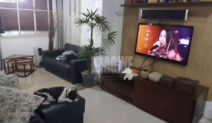 Apto no Belém com 2 Dorms, Sacada, 98m²