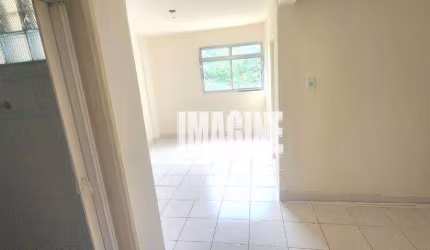 Apto no Tatuapé com 2 Dorms, 48m²
