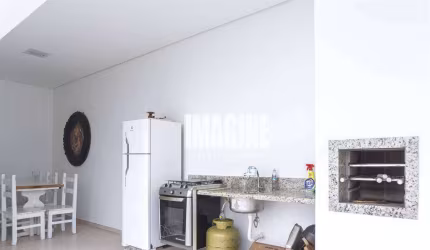 Sobrado no Brás com 5 Dorms sendo 1 Suíte, 4 Vagas, 350m²