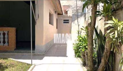 Sobrado na Penha com 4 Dorms sendo 1 Suíte, 3 Vagas, 130m²