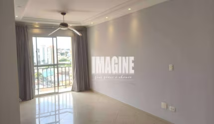 Apto na Vila Matilde com 2 Dorms, 1 Vaga, 56m²