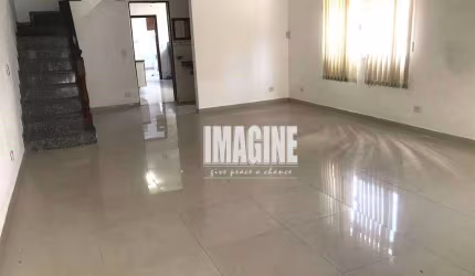 Sobrado na Vila Prudente com 5 Dorms sendo 2 Suítes, 12 Vagas, 340m²