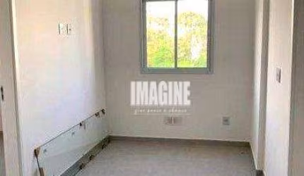 Apto na Vila Matilde com 2 Dorms, 40m²