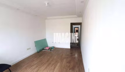 Sobrado no Aricanduva com 3 Dorms sendo 1 Suíte, 2 Vagas, 142m²