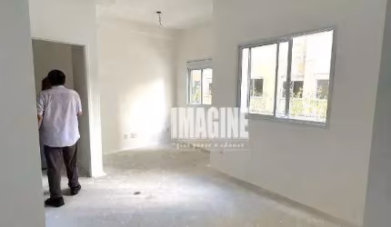 Apto na Mooca com 1 Dorm, 37m²