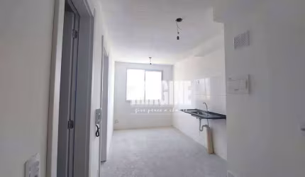 Apto na Vila Prudente com 1 Dorm, 24m²