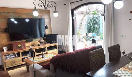 Sobrado no Carrão com 5 Dorms sendo 3 Suítes, 3 Vagas, 260m²