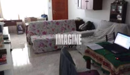 Sobrado no Carrão com 2 Suítes, 4 Vagas, 160m²