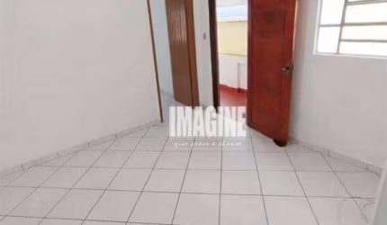Casa Térrea na Penha com 2 Dorms, 1 Vaga, 90m²
