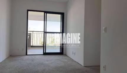 Apartamento na Mooca com 3 Dorms sendo 1 Suíte, 2 Vagas, 89m²