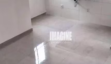 Apto na Vila Matilde com 1 Dorm, 26m²