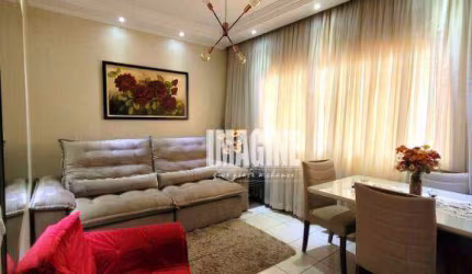 Sobrado na Penha com 3 Dorms sendo 1 Suíte, 4 Vagas, 140m²